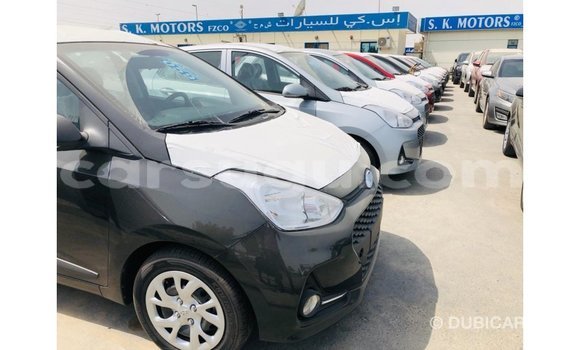 Sayi Imported Hyundai i10 Sauran Mota in Import - Dubai a Burkina Faso Sayi Imported Hyundai i10 Sauran Mota in Import - Dubai a Burkina Faso