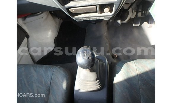 Sayi Imported Suzuki Carry White Babbar mota in Import - Dubai a Burkina Faso Sayi Imported Suzuki Carry White Babbar mota in Import - Dubai a Burkina Faso