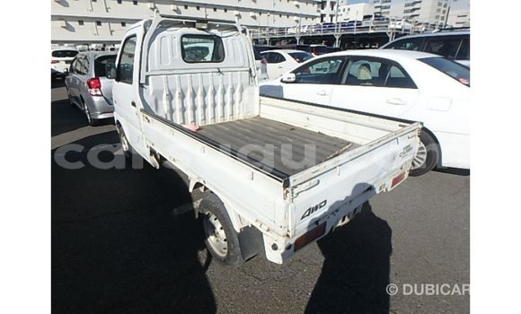 Sayi Imported Suzuki Carry White Babbar mota in Import - Dubai a Burkina Faso Sayi Imported Suzuki Carry White Babbar mota in Import - Dubai a Burkina Faso