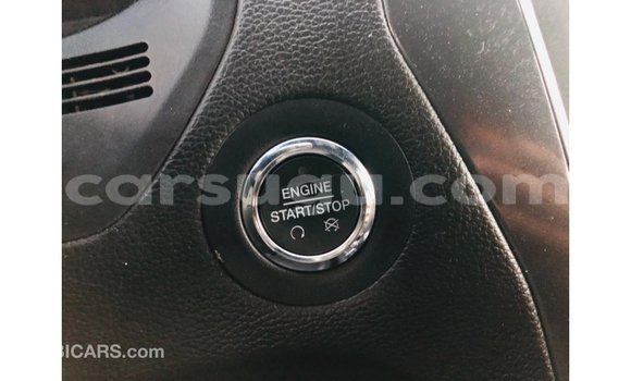 Sayi Imported Ford Explorer Sauran Mota in Import - Dubai a Burkina Faso Sayi Imported Ford Explorer Sauran Mota in Import - Dubai a Burkina Faso