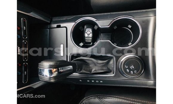 Sayi Imported Ford Explorer Sauran Mota in Import - Dubai a Burkina Faso Sayi Imported Ford Explorer Sauran Mota in Import - Dubai a Burkina Faso