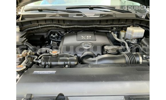 Sayi Imported Nissan Patrol Black Mota in Import - Dubai a Burkina Faso Sayi Imported Nissan Patrol Black Mota in Import - Dubai a Burkina Faso