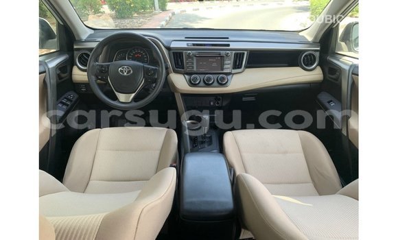Sayi Imported Toyota HiAce White Babbar mota in Import - Dubai a Burkina Faso Sayi Imported Toyota HiAce White Babbar mota in Import - Dubai a Burkina Faso