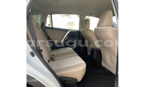 Sayi Imported Toyota HiAce White Babbar mota in Import - Dubai a Burkina Faso Sayi Imported Toyota HiAce White Babbar mota in Import - Dubai a Burkina Faso
