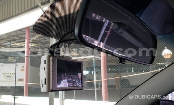 Sayi Imported Hyundai Tucson White Mota in Import - Dubai a Burkina Faso Sayi Imported Hyundai Tucson White Mota in Import - Dubai a Burkina Faso