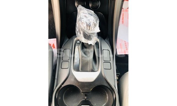 Acheter Import Voiture Hyundai Santa Fe Autre à Import - Dubai, Burkina-Faso Acheter Import Voiture Hyundai Santa Fe Autre à Import - Dubai, Burkina-Faso