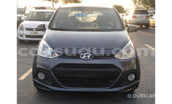 Sayi Imported Hyundai i10 Sauran Mota in Import - Dubai a Burkina Faso Sayi Imported Hyundai i10 Sauran Mota in Import - Dubai a Burkina Faso