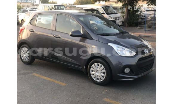 Sayi Imported Hyundai i10 Sauran Mota in Import - Dubai a Burkina Faso Sayi Imported Hyundai i10 Sauran Mota in Import - Dubai a Burkina Faso