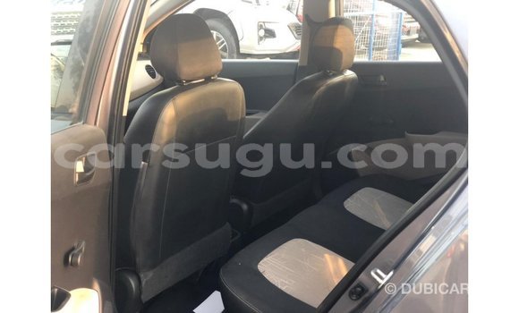 Sayi Imported Hyundai i10 Sauran Mota in Import - Dubai a Burkina Faso Sayi Imported Hyundai i10 Sauran Mota in Import - Dubai a Burkina Faso