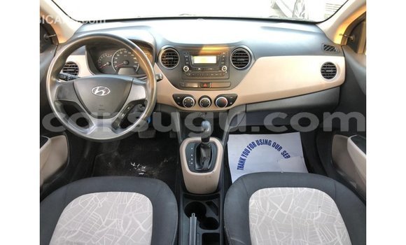 Sayi Imported Hyundai i10 Sauran Mota in Import - Dubai a Burkina Faso Sayi Imported Hyundai i10 Sauran Mota in Import - Dubai a Burkina Faso