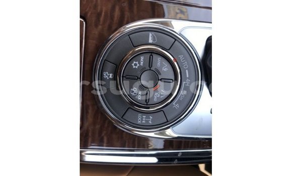 Sayi Imported Nissan Patrol Blue Mota in Import - Dubai a Burkina Faso Sayi Imported Nissan Patrol Blue Mota in Import - Dubai a Burkina Faso