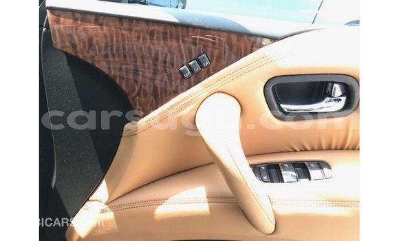 Sayi Imported Nissan Patrol Blue Mota in Import - Dubai a Burkina Faso Sayi Imported Nissan Patrol Blue Mota in Import - Dubai a Burkina Faso