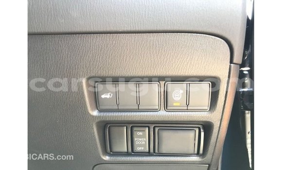 Sayi Imported Nissan Patrol Blue Mota in Import - Dubai a Burkina Faso Sayi Imported Nissan Patrol Blue Mota in Import - Dubai a Burkina Faso