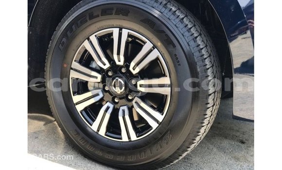 Sayi Imported Nissan Patrol Blue Mota in Import - Dubai a Burkina Faso Sayi Imported Nissan Patrol Blue Mota in Import - Dubai a Burkina Faso