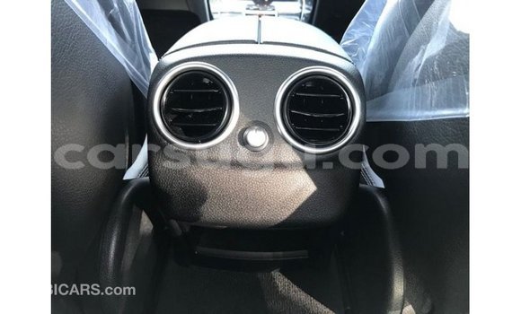 Sayi Imported Mercedes-Benz 200 Sauran Mota in Import - Dubai a Burkina Faso Sayi Imported Mercedes-Benz 200 Sauran Mota in Import - Dubai a Burkina Faso