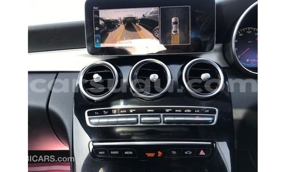 Sayi Imported Mercedes-Benz 200 Sauran Mota in Import - Dubai a Burkina Faso Sayi Imported Mercedes-Benz 200 Sauran Mota in Import - Dubai a Burkina Faso