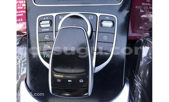 Sayi Imported Mercedes-Benz 200 Sauran Mota in Import - Dubai a Burkina Faso Sayi Imported Mercedes-Benz 200 Sauran Mota in Import - Dubai a Burkina Faso