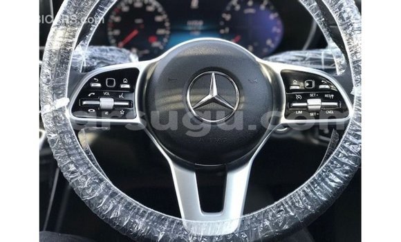 Sayi Imported Mercedes-Benz 200 Sauran Mota in Import - Dubai a Burkina Faso Sayi Imported Mercedes-Benz 200 Sauran Mota in Import - Dubai a Burkina Faso