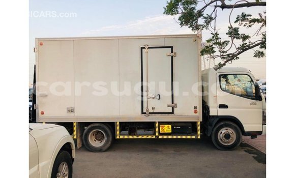 Sayi Imported Mitsubishi Carisma White Mota in Import - Dubai a Burkina Faso Sayi Imported Mitsubishi Carisma White Mota in Import - Dubai a Burkina Faso