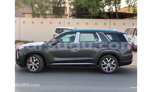 Acheter Import Voiture Hyundai Accent Autre à Import - Dubai, Burkina-Faso Acheter Import Voiture Hyundai Accent Autre à Import - Dubai, Burkina-Faso