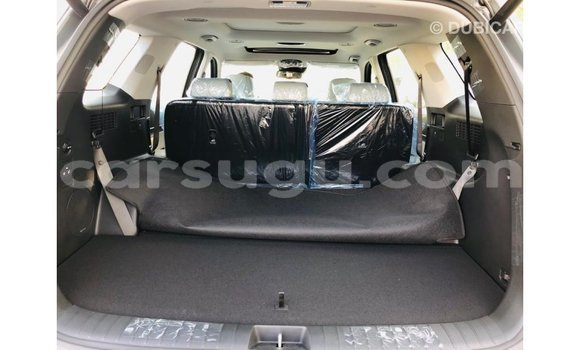 Acheter Import Voiture Hyundai Accent Autre à Import - Dubai, Burkina-Faso Acheter Import Voiture Hyundai Accent Autre à Import - Dubai, Burkina-Faso