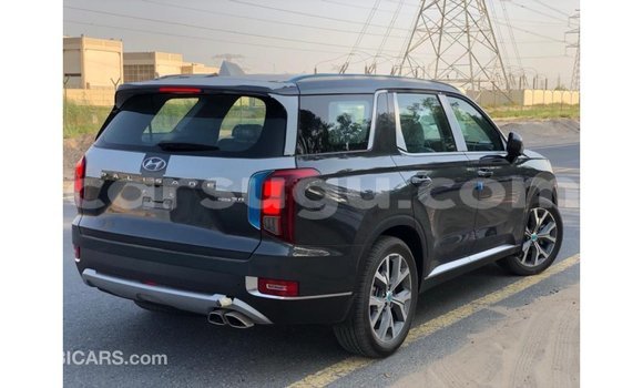 Acheter Import Voiture Hyundai Accent Autre à Import - Dubai, Burkina-Faso Acheter Import Voiture Hyundai Accent Autre à Import - Dubai, Burkina-Faso