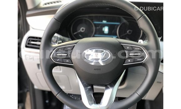 Acheter Import Voiture Hyundai Accent Autre à Import - Dubai, Burkina-Faso Acheter Import Voiture Hyundai Accent Autre à Import - Dubai, Burkina-Faso