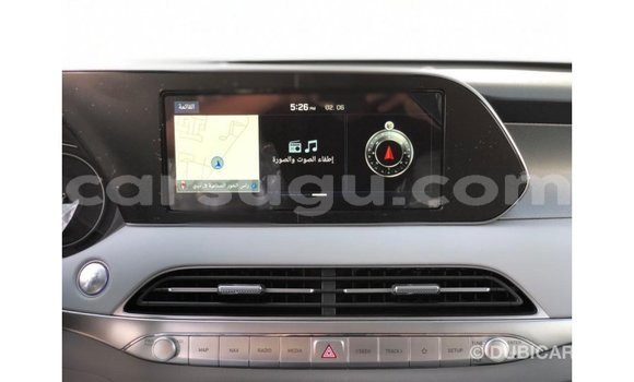 Acheter Import Voiture Hyundai Accent Autre à Import - Dubai, Burkina-Faso Acheter Import Voiture Hyundai Accent Autre à Import - Dubai, Burkina-Faso