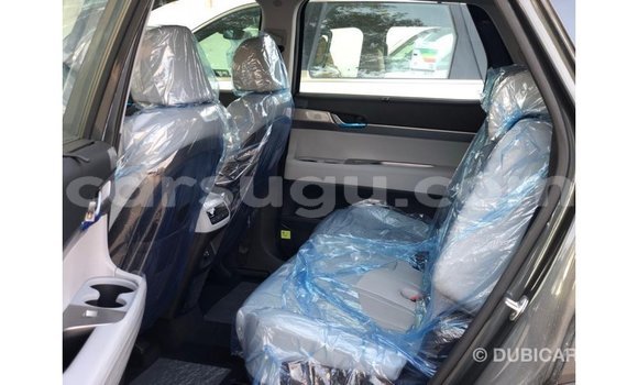 Acheter Import Voiture Hyundai Accent Autre à Import - Dubai, Burkina-Faso Acheter Import Voiture Hyundai Accent Autre à Import - Dubai, Burkina-Faso