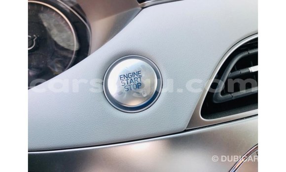 Acheter Import Voiture Hyundai Accent Autre à Import - Dubai, Burkina-Faso Acheter Import Voiture Hyundai Accent Autre à Import - Dubai, Burkina-Faso