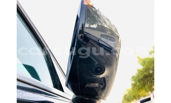 Acheter Import Voiture Hyundai Accent Autre à Import - Dubai, Burkina-Faso Acheter Import Voiture Hyundai Accent Autre à Import - Dubai, Burkina-Faso