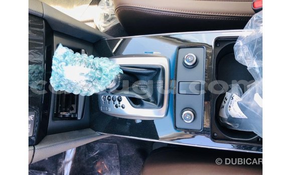 Acheter Import Voiture Infiniti EX Blanc à Import - Dubai, Burkina-Faso Acheter Import Voiture Infiniti EX Blanc à Import - Dubai, Burkina-Faso
