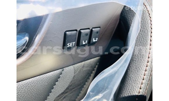 Acheter Import Voiture Infiniti EX Blanc à Import - Dubai, Burkina-Faso Acheter Import Voiture Infiniti EX Blanc à Import - Dubai, Burkina-Faso