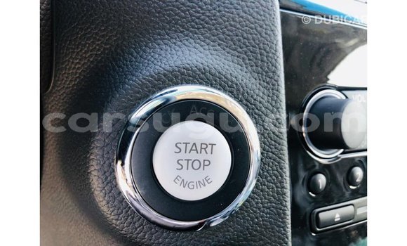 Acheter Import Voiture Infiniti EX Blanc à Import - Dubai, Burkina-Faso Acheter Import Voiture Infiniti EX Blanc à Import - Dubai, Burkina-Faso