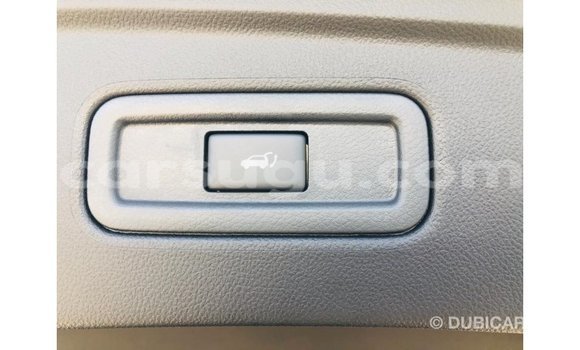 Acheter Import Voiture Infiniti EX Blanc à Import - Dubai, Burkina-Faso Acheter Import Voiture Infiniti EX Blanc à Import - Dubai, Burkina-Faso