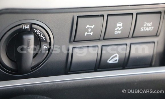 Acheter Import Voiture Toyota Prado Noir à Import - Dubai, Burkina-Faso Acheter Import Voiture Toyota Prado Noir à Import - Dubai, Burkina-Faso