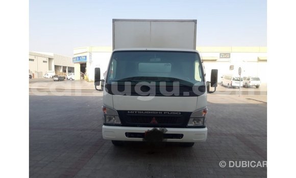 Sayi Imported Mitsubishi i White Mota in Import - Dubai a Burkina Faso Sayi Imported Mitsubishi i White Mota in Import - Dubai a Burkina Faso