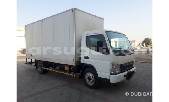 Sayi Imported Mitsubishi i White Mota in Import - Dubai a Burkina Faso Sayi Imported Mitsubishi i White Mota in Import - Dubai a Burkina Faso