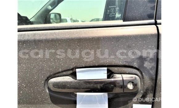 Acheter Import Voiture Toyota Prado Marron à Import - Dubai, Burkina-Faso Acheter Import Voiture Toyota Prado Marron à Import - Dubai, Burkina-Faso