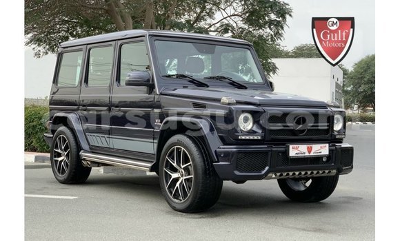 Acheter Import Voiture Mercedes-Benz 190 Bleu à Import - Dubai, Burkina-Faso Acheter Import Voiture Mercedes-Benz 190 Bleu à Import - Dubai, Burkina-Faso