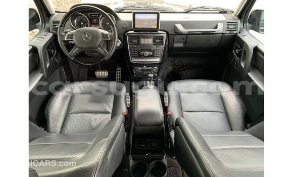 Acheter Import Voiture Mercedes-Benz 190 Bleu à Import - Dubai, Burkina-Faso Acheter Import Voiture Mercedes-Benz 190 Bleu à Import - Dubai, Burkina-Faso