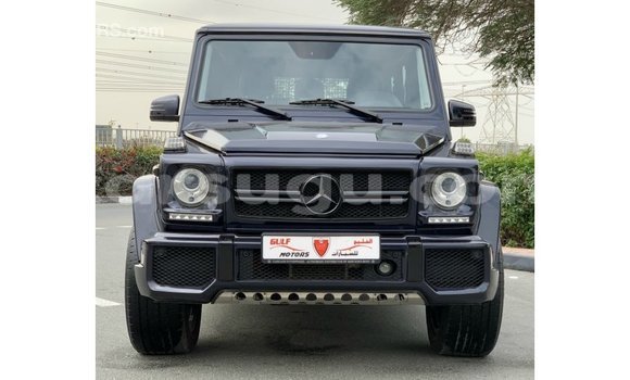 Acheter Import Voiture Mercedes-Benz 190 Bleu à Import - Dubai, Burkina-Faso Acheter Import Voiture Mercedes-Benz 190 Bleu à Import - Dubai, Burkina-Faso