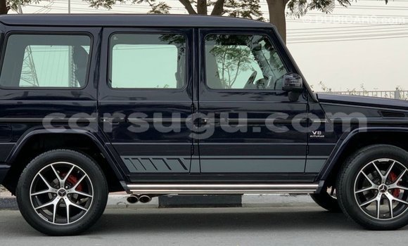 Acheter Import Voiture Mercedes-Benz 190 Bleu à Import - Dubai, Burkina-Faso Acheter Import Voiture Mercedes-Benz 190 Bleu à Import - Dubai, Burkina-Faso