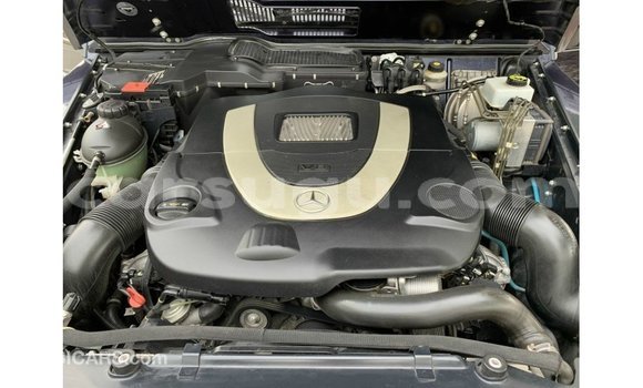 Acheter Import Voiture Mercedes-Benz 190 Bleu à Import - Dubai, Burkina-Faso Acheter Import Voiture Mercedes-Benz 190 Bleu à Import - Dubai, Burkina-Faso