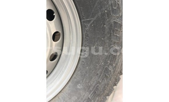 Sayi Imported Toyota Land Cruiser Sauran Mota in Import - Dubai a Burkina Faso Sayi Imported Toyota Land Cruiser Sauran Mota in Import - Dubai a Burkina Faso