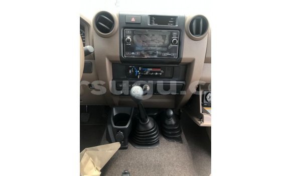 Sayi Imported Toyota Land Cruiser Sauran Mota in Import - Dubai a Burkina Faso Sayi Imported Toyota Land Cruiser Sauran Mota in Import - Dubai a Burkina Faso