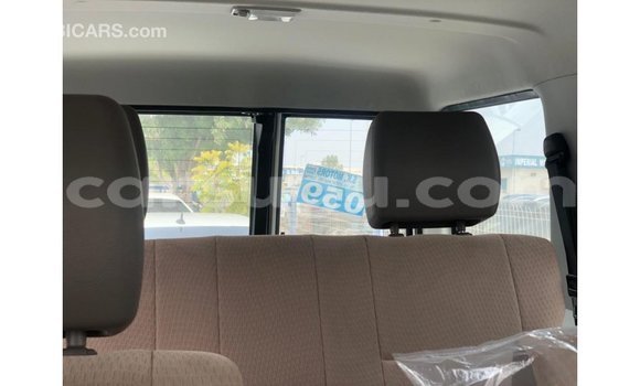 Sayi Imported Toyota Land Cruiser Sauran Mota in Import - Dubai a Burkina Faso Sayi Imported Toyota Land Cruiser Sauran Mota in Import - Dubai a Burkina Faso