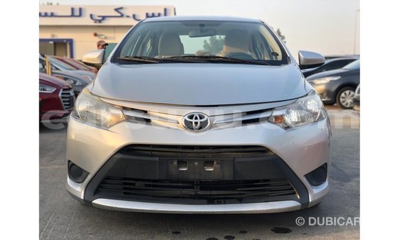 Sayi Imported Toyota Yaris Sauran Mota in Import - Dubai a Burkina Faso Sayi Imported Toyota Yaris Sauran Mota in Import - Dubai a Burkina Faso