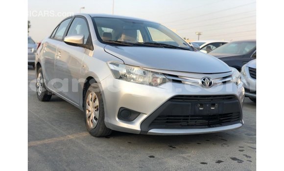 Sayi Imported Toyota Yaris Sauran Mota in Import - Dubai a Burkina Faso Sayi Imported Toyota Yaris Sauran Mota in Import - Dubai a Burkina Faso