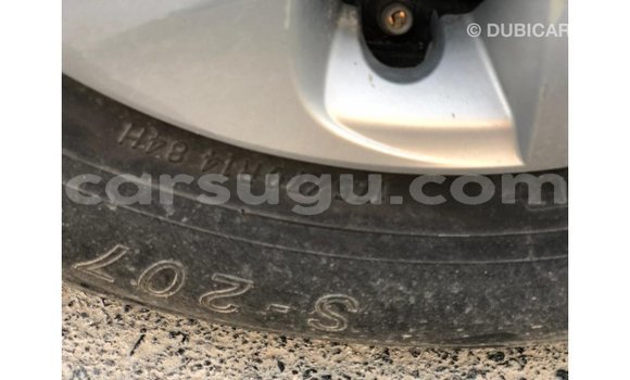 Sayi Imported Toyota Yaris Sauran Mota in Import - Dubai a Burkina Faso Sayi Imported Toyota Yaris Sauran Mota in Import - Dubai a Burkina Faso